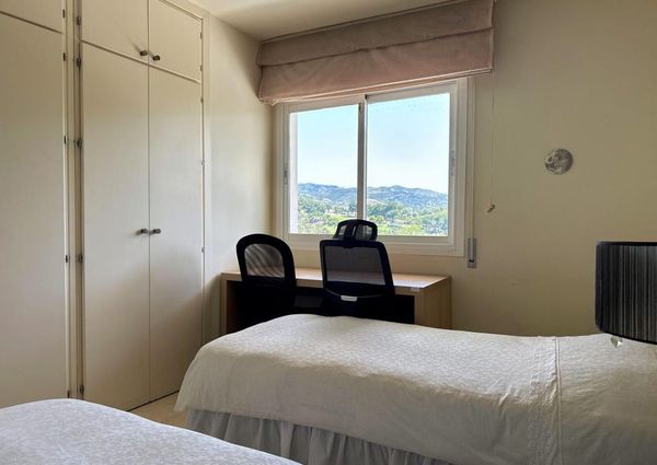 Marbella, Andalusia 29603