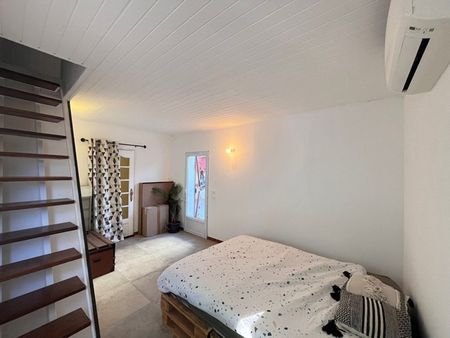 Maison 6 Pièces 121 m² - Photo 5