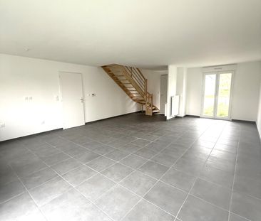 Athies (62223) - Photo 3