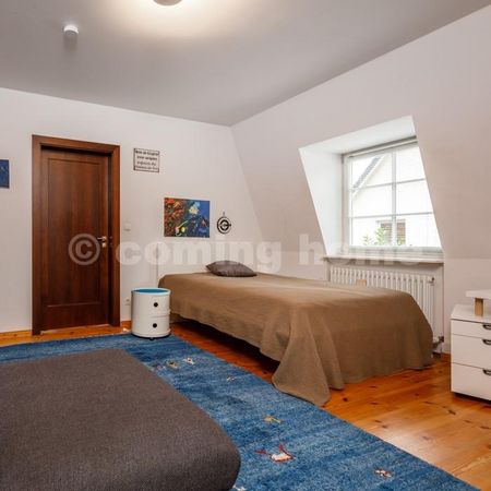 Alles für ein schönes Zuhause - Photo 5