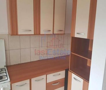 Apartament 1 Camera Tatarasi - Spital Sfanta Maria - Photo 1