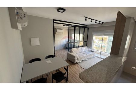 Alugo apartamento mobilado no Portal da Colina - Sorocaba SP - Foto 3