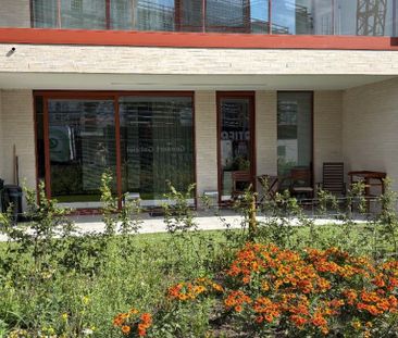 Appartement te huur in Roeselare voor € 845 met 2 slaapkamers - Photo 6