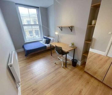 Hardman Street, L1 - Photo 5