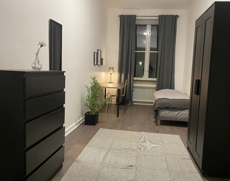 Flottiljgatan, Västerås - Photo 3