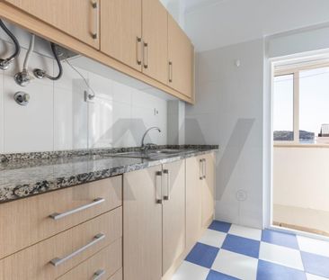 Apartamento T2 em Lisboa - Photo 4