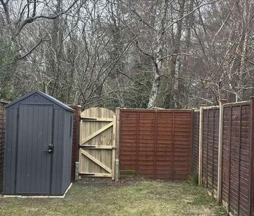 Sandpiper Road, Southampton, SO16 - Photo 6