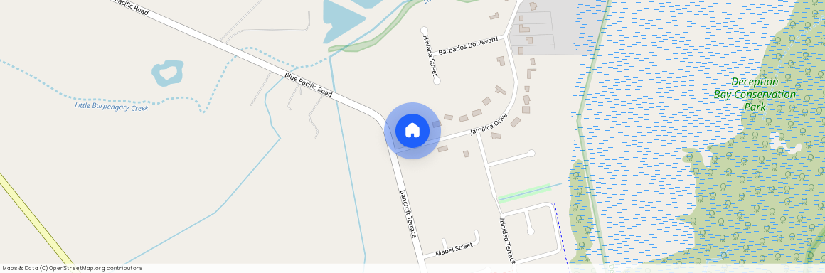 2 Jamaica Drive, Qld 4508, Deception Bay