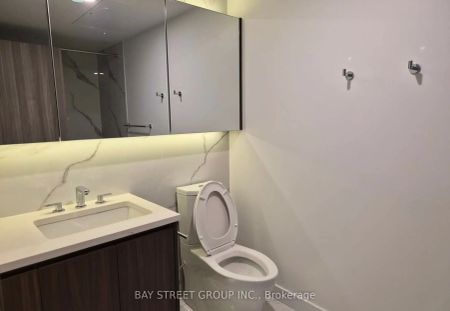 3 concord cityplace Way #4108 - Photo 5