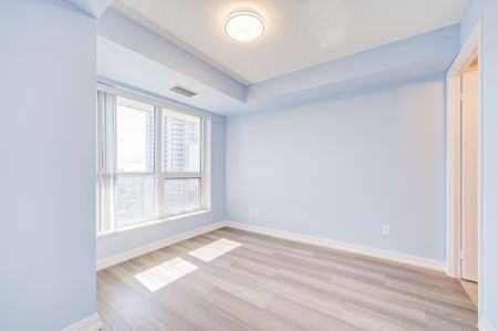 For Lease - 181 Village Green Square Unit# 1815, Toronto, Ontario - Photo 4