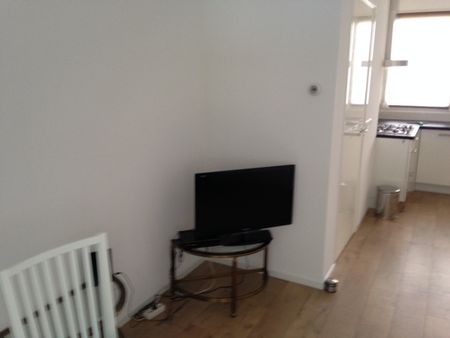 Landmansweg 121 Hengelo - Foto 2