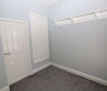 Wellington Road, Wavertree, L15, L4, Chiltern - Photo 5