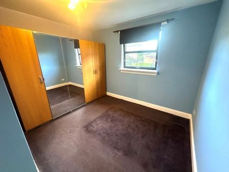 Moray Court,Rutherglen - Photo 3