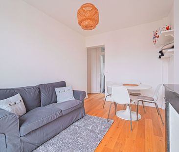 Appartement à louer 2 pièces • 32,06 m2 Montreuil - Photo 6