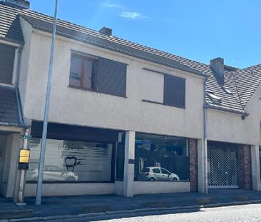 Location Appartement 2 pièces 27m² MARLY LA VILLE 95670 - Photo 4