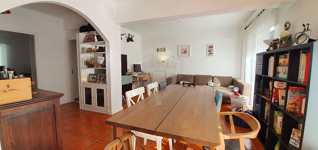 Moradia T3 em Setúbal - Photo 1