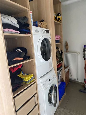Huis te BEVERE (9700) - Foto 5