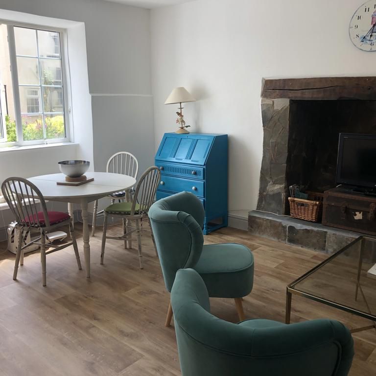 3 bedroom cottage to rent - Photo 1