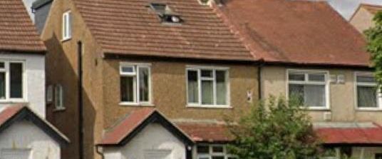 1 bedroom house to rent - Photo 1
