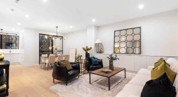 Best of the best In DGZ - Photo 1