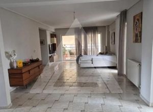 Διαμέρισμα για ενοικίαση - Νέα Σμύρνη, - Φωτογραφία 2
