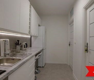 Pokój, ul. 1 Sierpnia - Photo 2