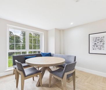 Apartment 10 1 Lacefield, Belfast, BT4 3PA - Photo 5