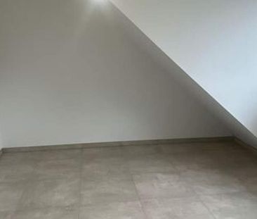 Appartement te huur in Puurs voor € 915 met 2 slaapkamers - Photo 2
