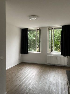 Tramsingel 27 - Photo 1