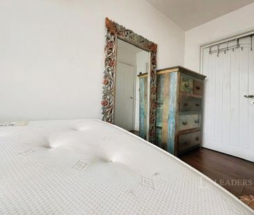 2 bedroom apartment to rent Warwick Street, Leamington Spa, Warwickshire, CV32 - Photo 3