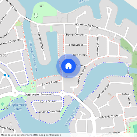 24 Newry Street, Mountain Creek QLD 4557