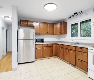 For Lease - 874 Rex Avenue Unit# 1, McKellar Heights - Glabar Park ... - Photo 3