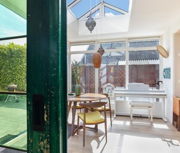 Schoolstraat 5941 GC Velden - Foto 3