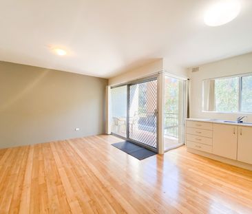 3/40 Magnus St, Nelson Bay NSW 2315 - Apartment For Rent | Domain - Photo 3