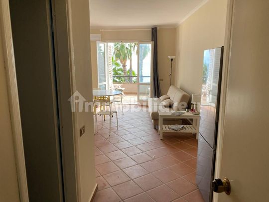 Bilocale via Cesare Battisti, Centro, Aci Castello - Photo 1
