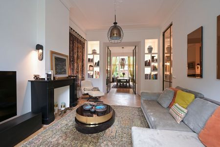 Frankenslag 20, Statenkwartier, 2582HR, Den Haag - Foto 3