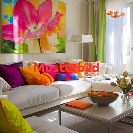 Exchange building: Modern 3.5-room apartment in Kilchberg - new construction 2023 - Foto 2