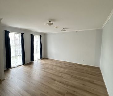 Welcome to 22 Freeman Avenue, Burnside. - Photo 5