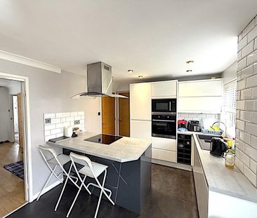 3 bedroom house to rent - Photo 3