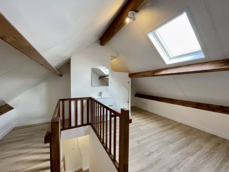 6211PG, Maastricht, Brusselsestraat, 70 - Photo 2