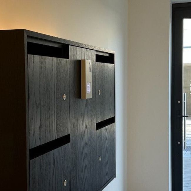 Appartement te huur in Waregem voor € 1.150 met 2 slaapkamers - Photo 1