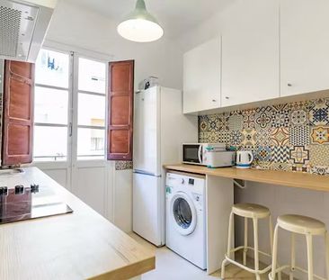 Carrer Triador, Valencia, Valencian Community 46001 - Photo 2