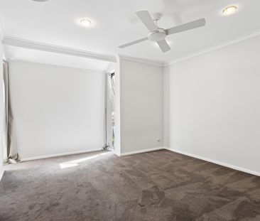 3/265 Roberts Road - Photo 4