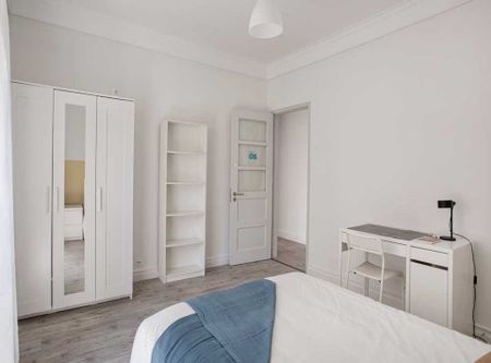 Avenida da Igreja, Lisbon, Lisbon 1700-236 - Photo 5