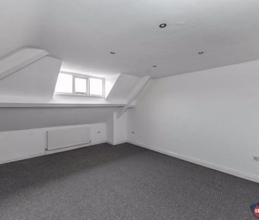 2 bedroom property to rent - Photo 4