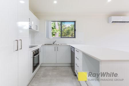 67A Pauls Road, Upper Caboolture QLD 4510 - House For Rent | Domain - Photo 5