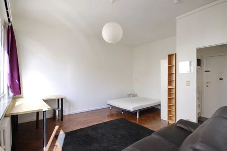 Studio te huur - Photo 2