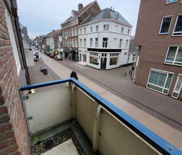 Appartement te huur Sint Christoffelstraat 103 Roermond - Photo 5