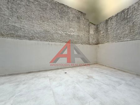 Διαμέρισμα για ενοικίαση Κέντρο Παγκρατίου (Παγκράτι) - Photo 2