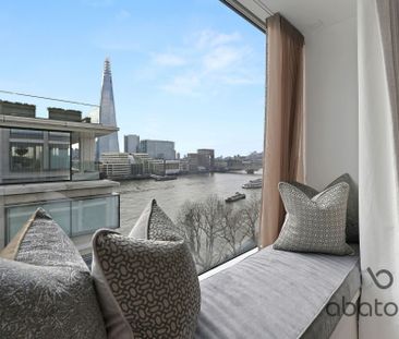 1 Water Lane, London, EC3R - Photo 3